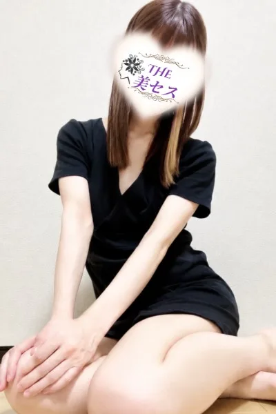矢吹