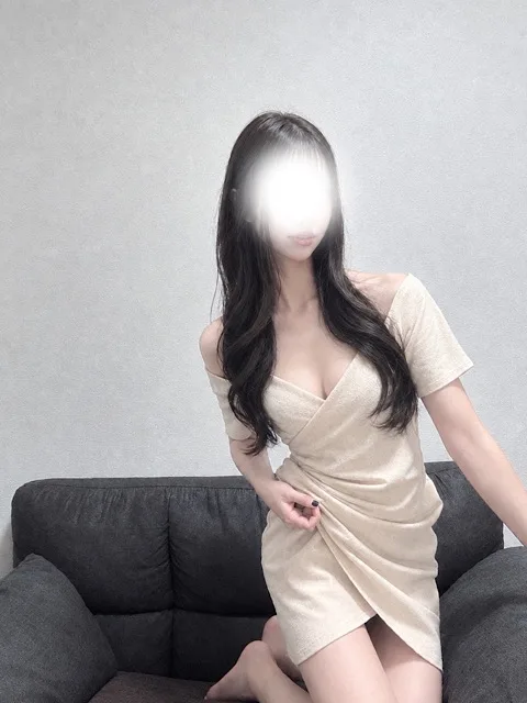 安達 みみ