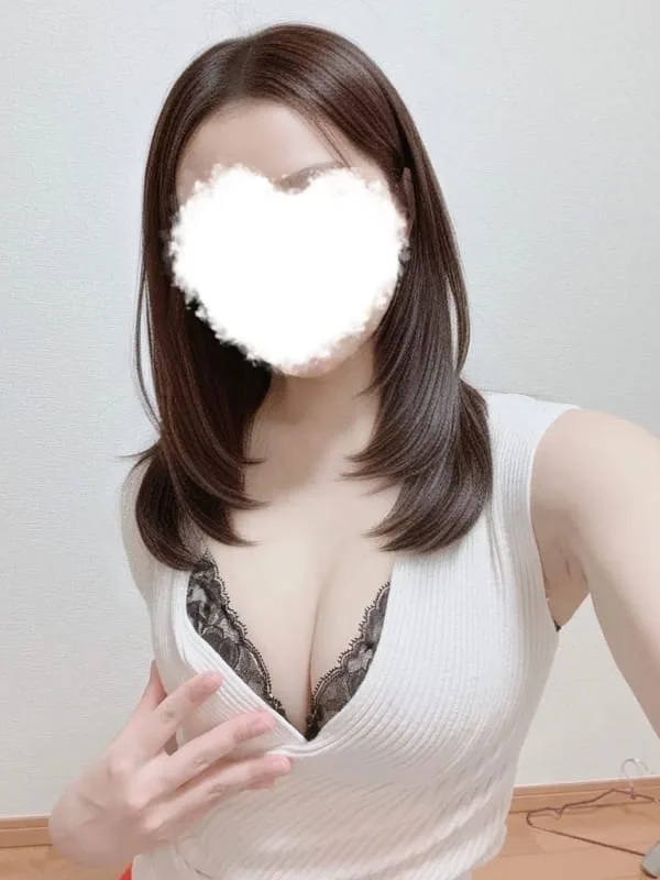 あいり