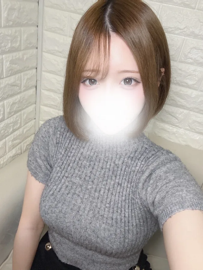 ゆゆ