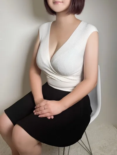 瀬川ふみか