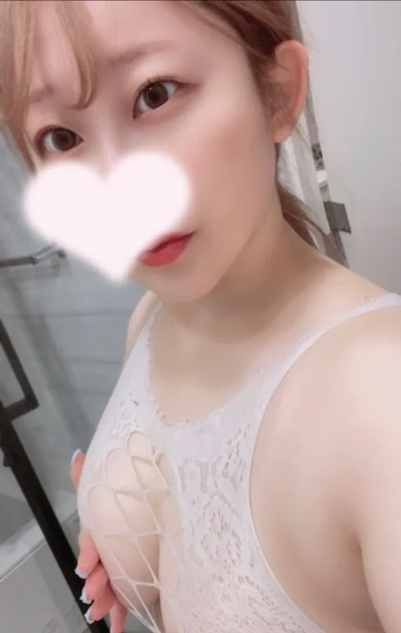 まなか