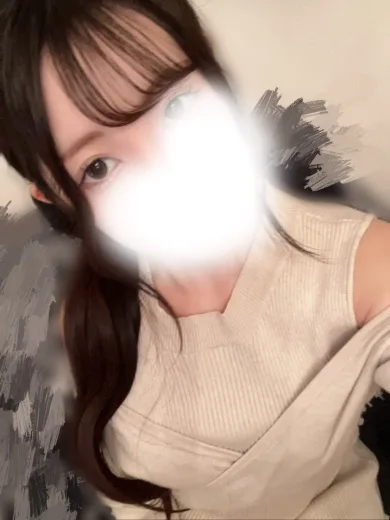 水嶋 こゆき