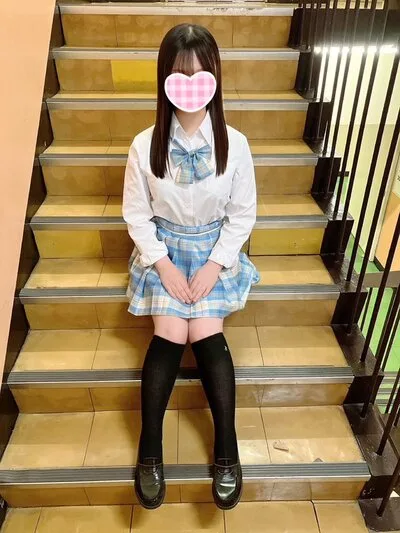 まいか エステ🉑次世代を担うガチ未経験ド清純