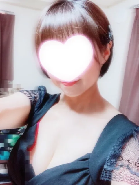 上条 はるか