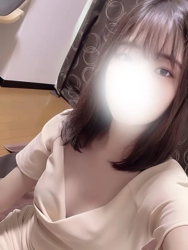 まりか