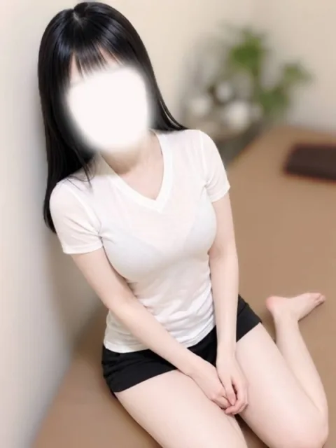 ひなた
