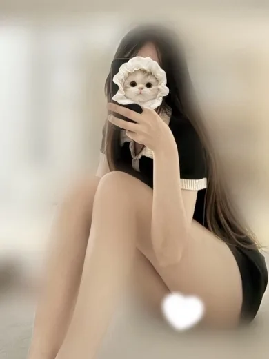 新人ゆず