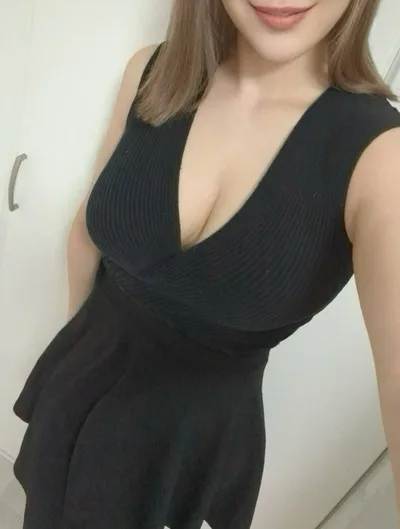 りの