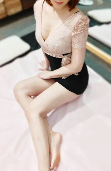 河村 ゆい