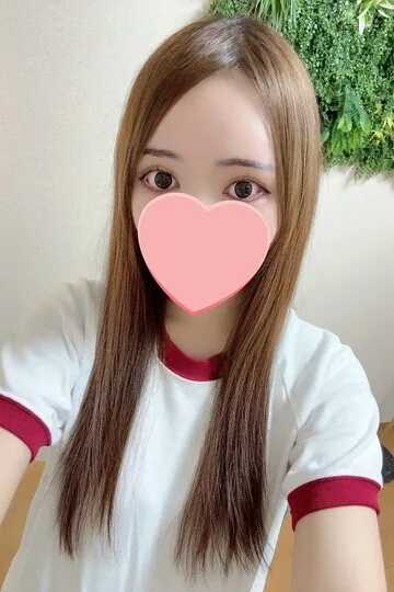 小鳥遊 舞香