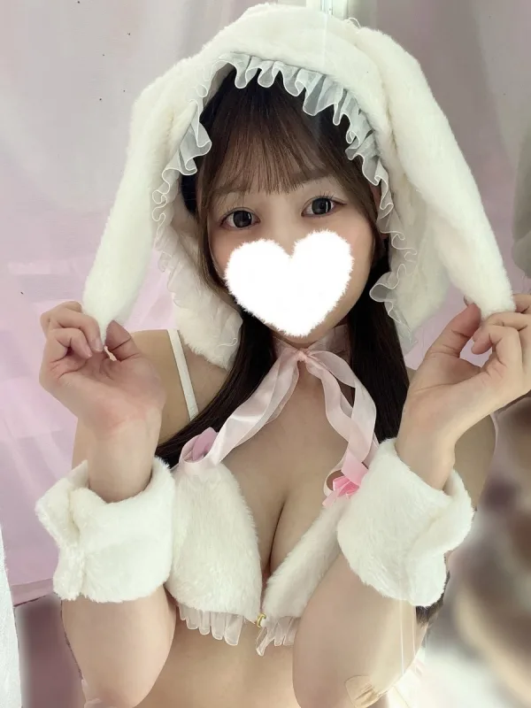 篠原れん