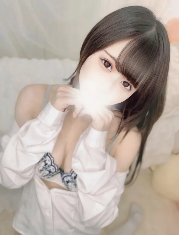 まいか