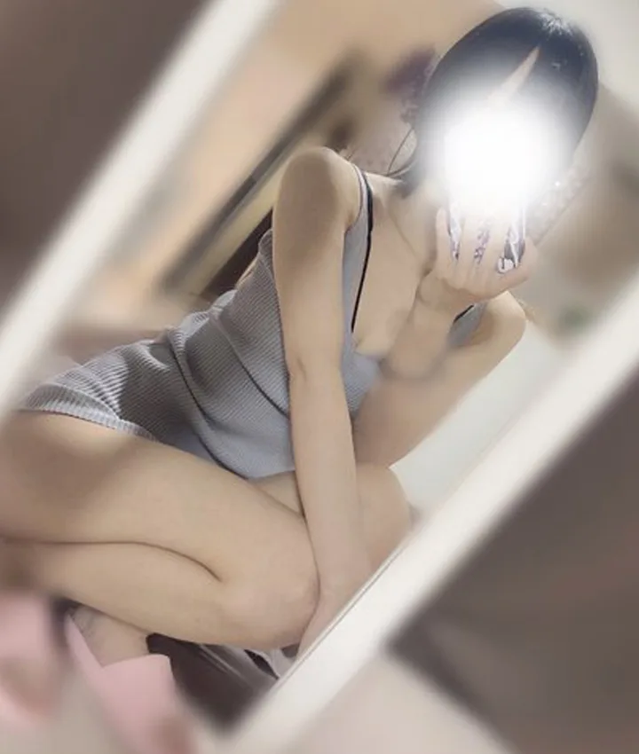 澪実(れみ)