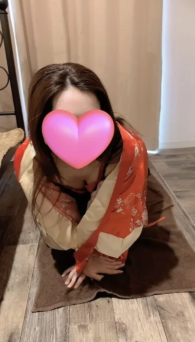 さちえ姫