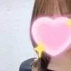 ミライ(29)