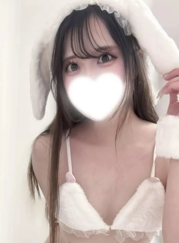 ゆら