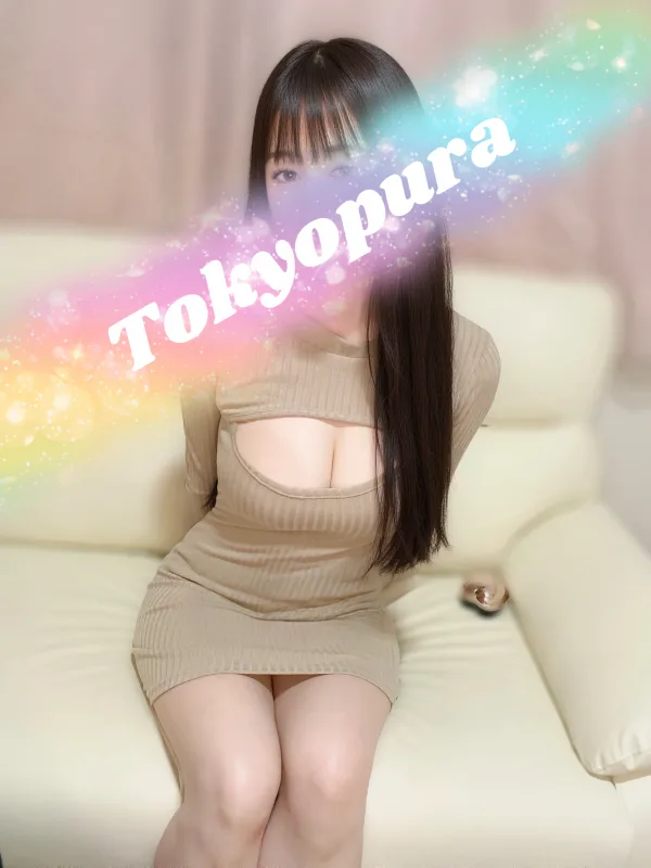 竹内みゆき♦︎