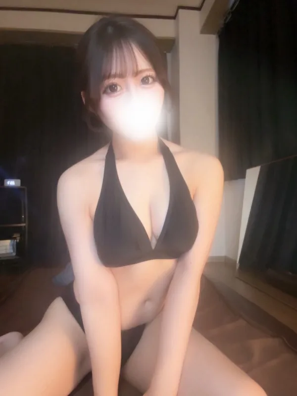ゆま