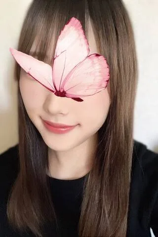 桜井みのり