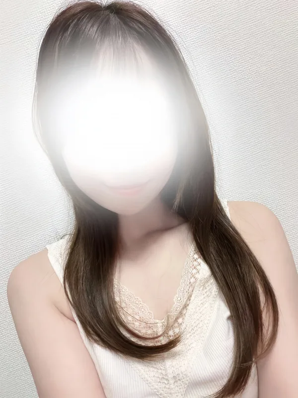 結城 かな