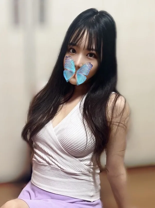 いろは