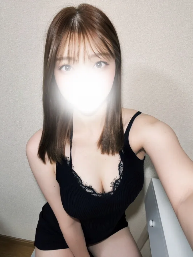 かすみ
