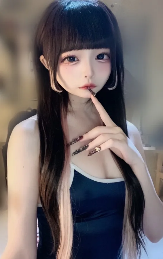 もえ