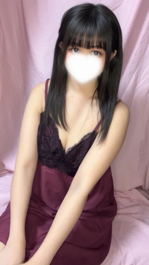 ゆあ