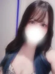 るみ