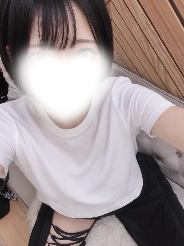 ともか
