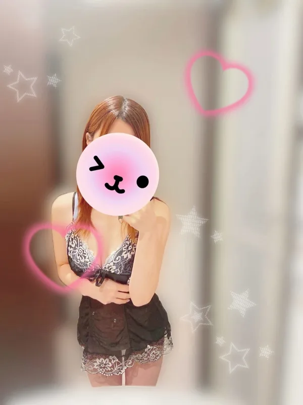 ゆい