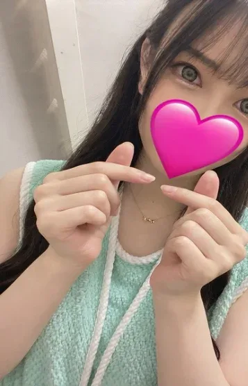 ゆき(23)