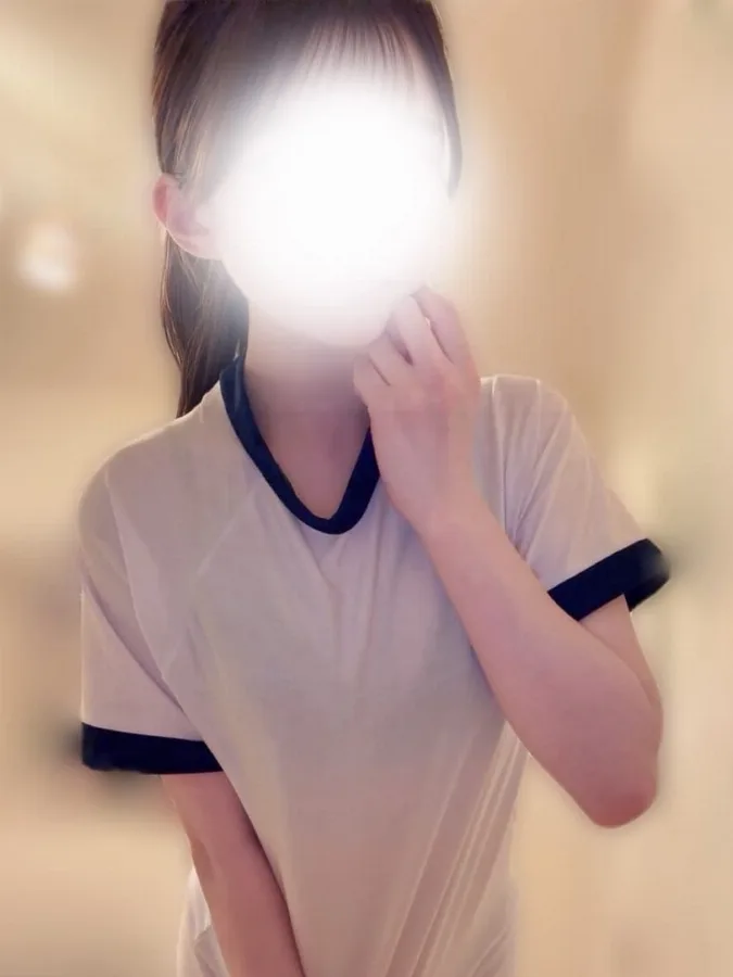 神楽 しろ