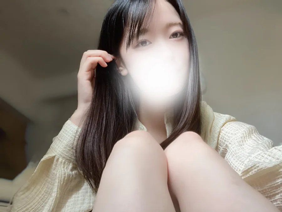 神楽あかね