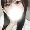 前田 ゆな(25)