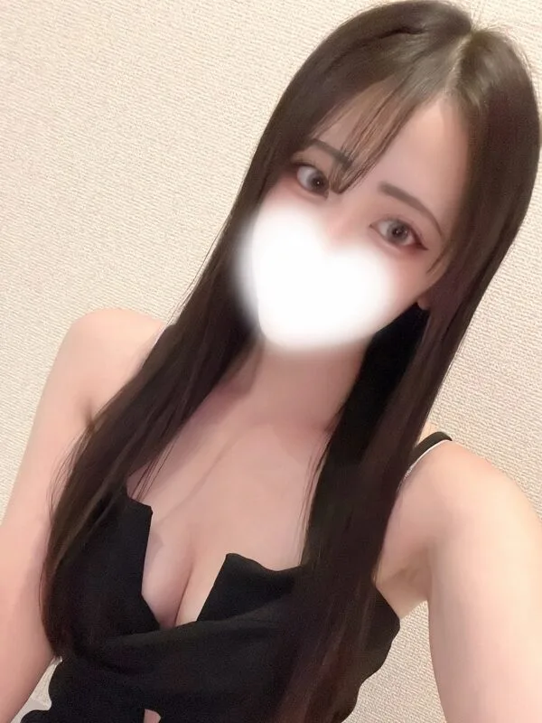 神谷 あおい