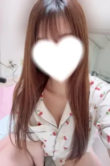 瀬良 ゆな