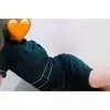 あいか(20)