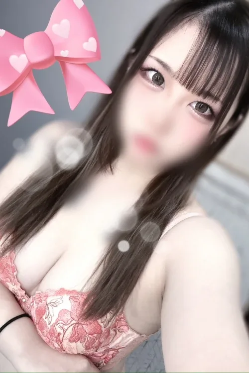 りょう
