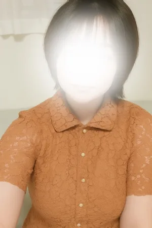 神谷れいか