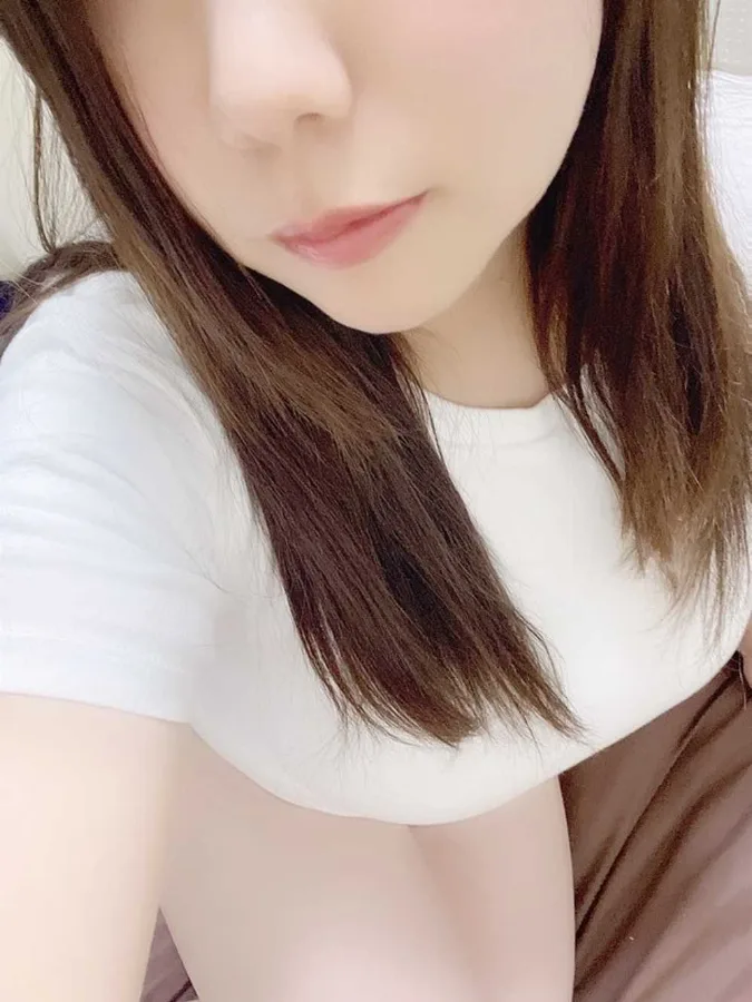 あいか