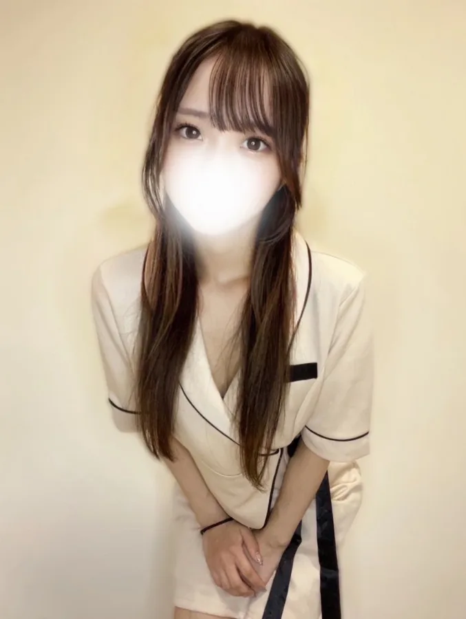 入江みれい