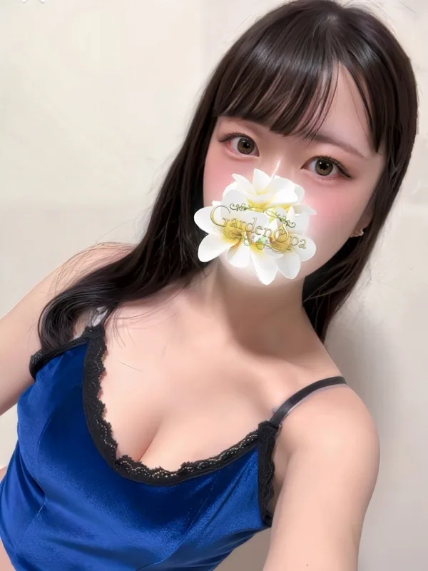 鳴海めあ