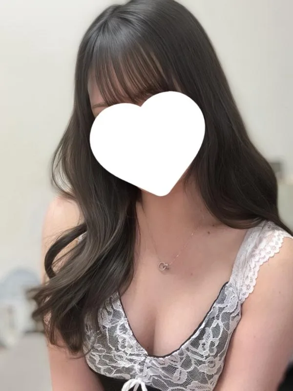 HINA