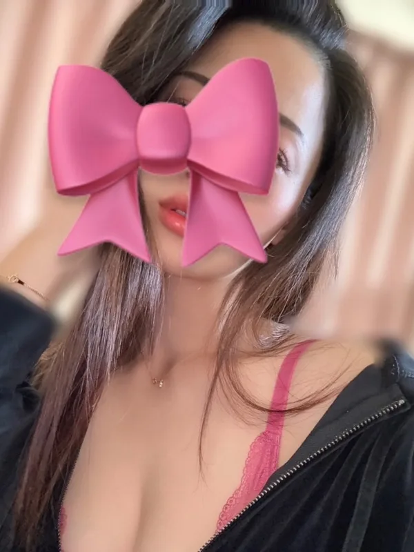 ୨୧葵セイ୨୧