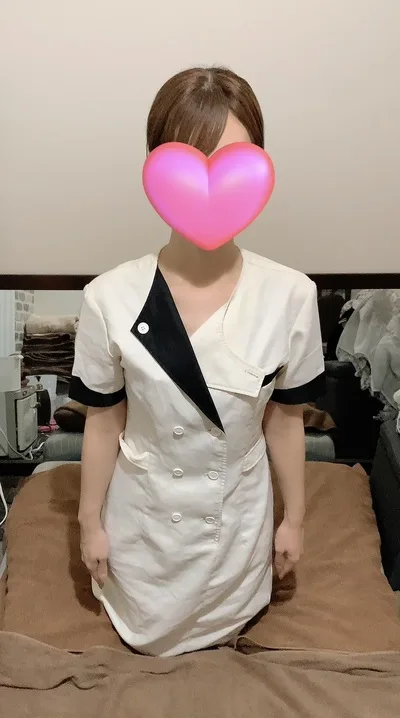 ★【色白艶セクシー】こずえさん