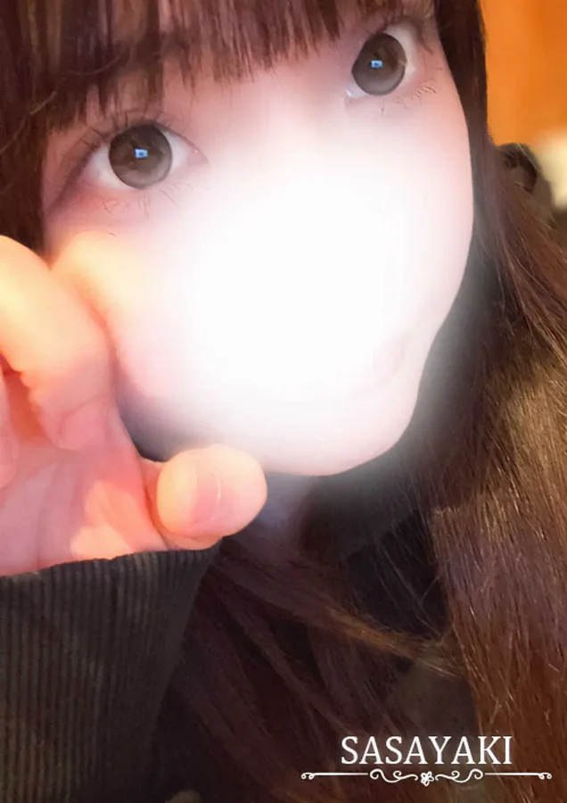 津田みすず
