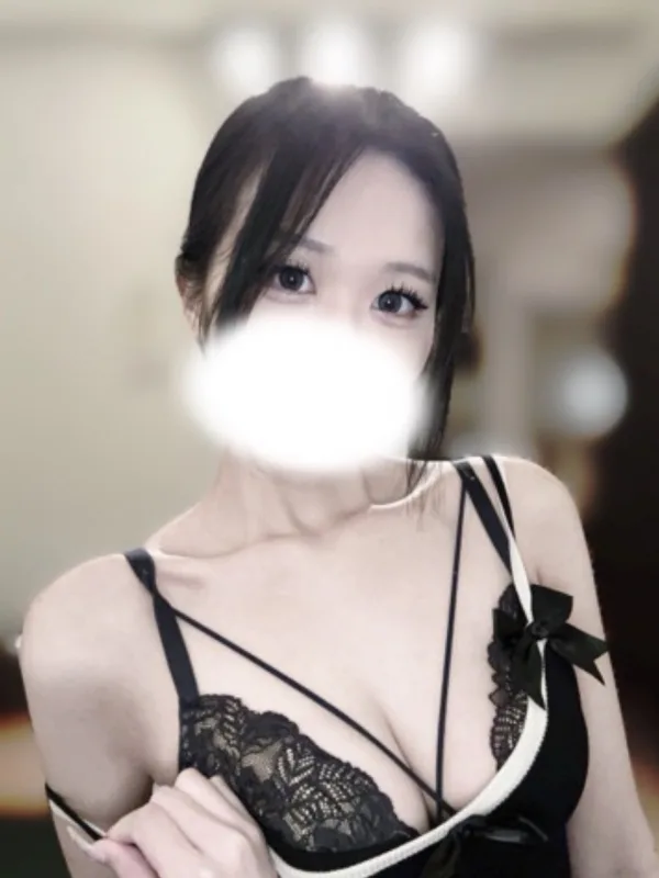 れい