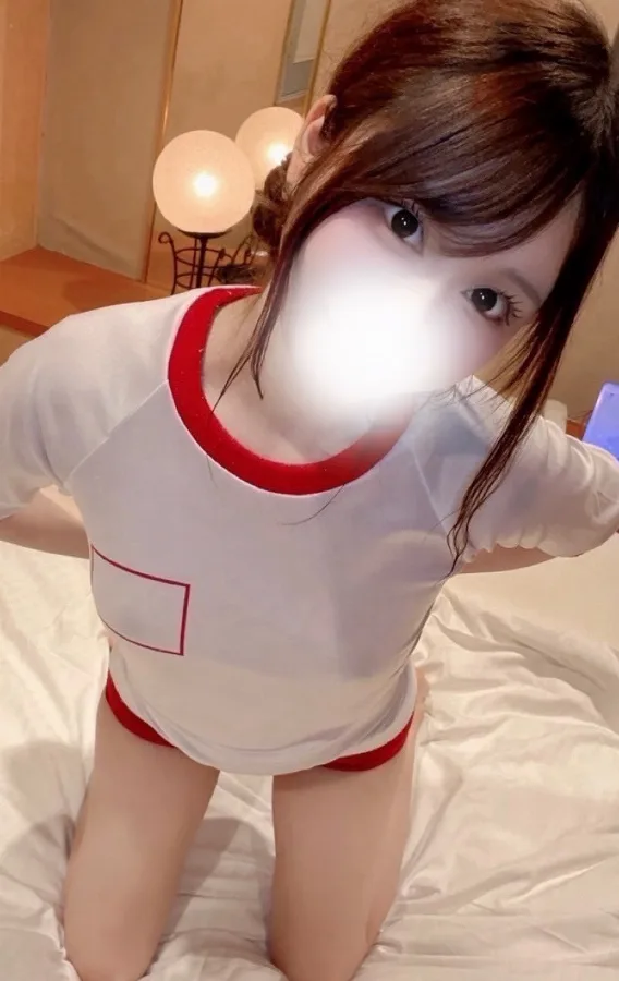ヒカリ